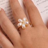 ANILLO RODAN103